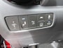 Hyundai Kona 1.6 GDI HEV Premium Hybride 97dkm Camera Automaat
