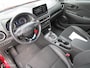 Hyundai Kona 1.6 GDI HEV Premium Hybride 97dkm Camera Automaat