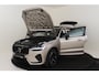 Volvo XC60 II T6 PLUG-IN HYBRID AWD ULTRA DARK *NIEUW!* -PANO.DAK|HARMAN/KARDON|HEAD-UP DISP.|360°CAM|PRIVACY.GLAS|ZWARTE.HEMEL|TREKHAAK|21" *NW.PRIJS €81.493,-*