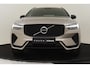 Volvo XC60 II T6 PLUG-IN HYBRID AWD ULTRA DARK *NIEUW!* -PANO.DAK|HARMAN/KARDON|HEAD-UP DISP.|360°CAM|PRIVACY.GLAS|ZWARTE.HEMEL|TREKHAAK|21" *NW.PRIJS €81.493,-*