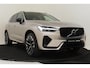 Volvo XC60 II T6 PLUG-IN HYBRID AWD ULTRA DARK *NIEUW!* -PANO.DAK|HARMAN/KARDON|HEAD-UP DISP.|360°CAM|PRIVACY.GLAS|ZWARTE.HEMEL|TREKHAAK|21" *NW.PRIJS €81.493,-*