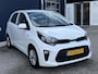 Kia Picanto 1.0 MPi 67pk 4-zits DynamicLine | Airco | Carplay / Android Auto | Camera | Lage km!