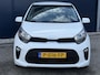 Kia Picanto 1.0 MPi 67pk 4-zits DynamicLine | Airco | Carplay / Android Auto | Camera | Lage km!