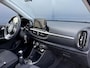 Kia Picanto 1.0 MPi 67pk 4-zits DynamicLine | Airco | Carplay / Android Auto | Camera | Lage km!