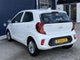 Kia Picanto 1.0 MPi 67pk 4-zits DynamicLine | Airco | Carplay / Android Auto | Camera | Lage km!