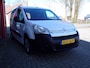 Citroën Berlingo 1.6 VTi 500 Comfort