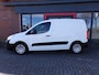 Citroën Berlingo 1.6 VTi 500 Comfort