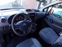 Citroën Berlingo 1.6 VTi 500 Comfort