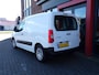 Citroën Berlingo 1.6 VTi 500 Comfort