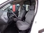 Citroën Berlingo 1.6 VTi 500 Comfort