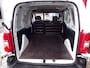 Citroën Berlingo 1.6 VTi 500 Comfort