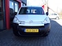 Citroën Berlingo 1.6 VTi 500 Comfort