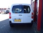 Citroën Berlingo 1.6 VTi 500 Comfort