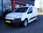 Citroën Berlingo 1.6 VTi 500 Comfort