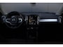 Volvo XC40 1.5 T4 Recharge Inscription Expression| Apple CarPlay | Trekhaak | Stoelverwarming |