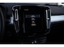 Volvo XC40 1.5 T4 Recharge Inscription Expression| Apple CarPlay | Trekhaak | Stoelverwarming |