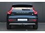 Volvo XC40 1.5 T4 Recharge Inscription Expression| Apple CarPlay | Trekhaak | Stoelverwarming |