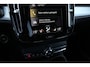 Volvo XC40 1.5 T4 Recharge Inscription Expression| Apple CarPlay | Trekhaak | Stoelverwarming |