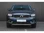 Volvo XC40 1.5 T4 Recharge Inscription Expression| Apple CarPlay | Trekhaak | Stoelverwarming |
