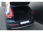 Volvo XC40 1.5 T4 Recharge Inscription Expression| Apple CarPlay | Trekhaak | Stoelverwarming |
