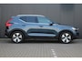 Volvo XC40 1.5 T4 Recharge Inscription Expression| Apple CarPlay | Trekhaak | Stoelverwarming |