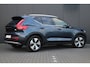 Volvo XC40 1.5 T4 Recharge Inscription Expression| Apple CarPlay | Trekhaak | Stoelverwarming |
