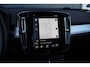 Volvo XC40 1.5 T4 Recharge Inscription Expression| Apple CarPlay | Trekhaak | Stoelverwarming |