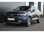 Volvo XC40 1.5 T4 Recharge Inscription Expression| Apple CarPlay | Trekhaak | Stoelverwarming |