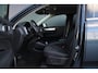Volvo XC40 1.5 T4 Recharge Inscription Expression| Apple CarPlay | Trekhaak | Stoelverwarming |