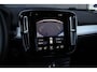 Volvo XC40 1.5 T4 Recharge Inscription Expression| Apple CarPlay | Trekhaak | Stoelverwarming |