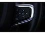 Volvo XC40 1.5 T4 Recharge Inscription Expression| Apple CarPlay | Trekhaak | Stoelverwarming |