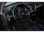 Volvo XC40 1.5 T4 Recharge Inscription Expression| Apple CarPlay | Trekhaak | Stoelverwarming |