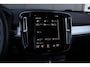 Volvo XC40 1.5 T4 Recharge Inscription Expression| Apple CarPlay | Trekhaak | Stoelverwarming |