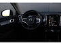 Volvo XC40 1.5 T4 Recharge Inscription Expression| Apple CarPlay | Trekhaak | Stoelverwarming |