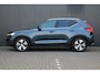 Volvo XC40 1.5 T4 Recharge Inscription Expression| Apple CarPlay | Trekhaak | Stoelverwarming |