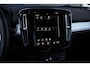 Volvo XC40 1.5 T4 Recharge Inscription Expression| Apple CarPlay | Trekhaak | Stoelverwarming |