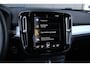 Volvo XC40 1.5 T4 Recharge Inscription Expression| Apple CarPlay | Trekhaak | Stoelverwarming |