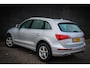 Audi Q5 2.0 TFSI quattro Pro Line Paasprijs 9.950,-