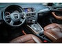 Audi Q5 2.0 TFSI quattro Pro Line Paasprijs 9.950,-
