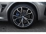 BMW X4 M | Pano | M-Stoelen | 21 inch | Head-up