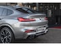 BMW X4 M | Pano | M-Stoelen | 21 inch | Head-up