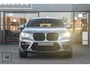 BMW X4 M | Pano | M-Stoelen | 21 inch | Head-up