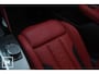 BMW X4 M | Pano | M-Stoelen | 21 inch | Head-up