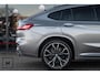 BMW X4 M | Pano | M-Stoelen | 21 inch | Head-up