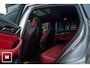 BMW X4 M | Pano | M-Stoelen | 21 inch | Head-up