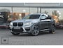 BMW X4 M | Pano | M-Stoelen | 21 inch | Head-up