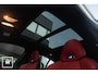 BMW X4 M | Pano | M-Stoelen | 21 inch | Head-up