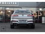 BMW X4 M | Pano | M-Stoelen | 21 inch | Head-up