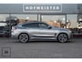 BMW X4 M | Pano | M-Stoelen | 21 inch | Head-up