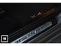 BMW X4 M | Pano | M-Stoelen | 21 inch | Head-up